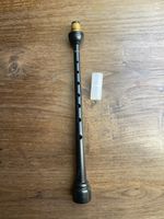 Shepherd Chanter Symphonic 08 (Bagpipes)