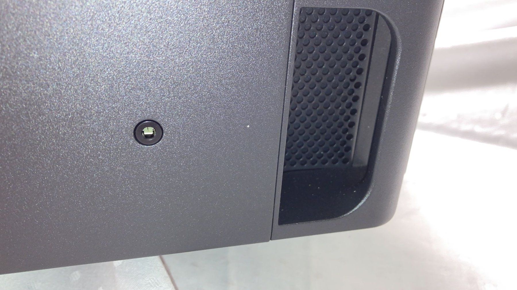 Bosch Amplificatori: Bosch Power Amplifier LBB4428/00 – Usato da Dietikon venduto da Rima57 3