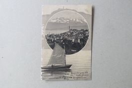 Thalwil 1916