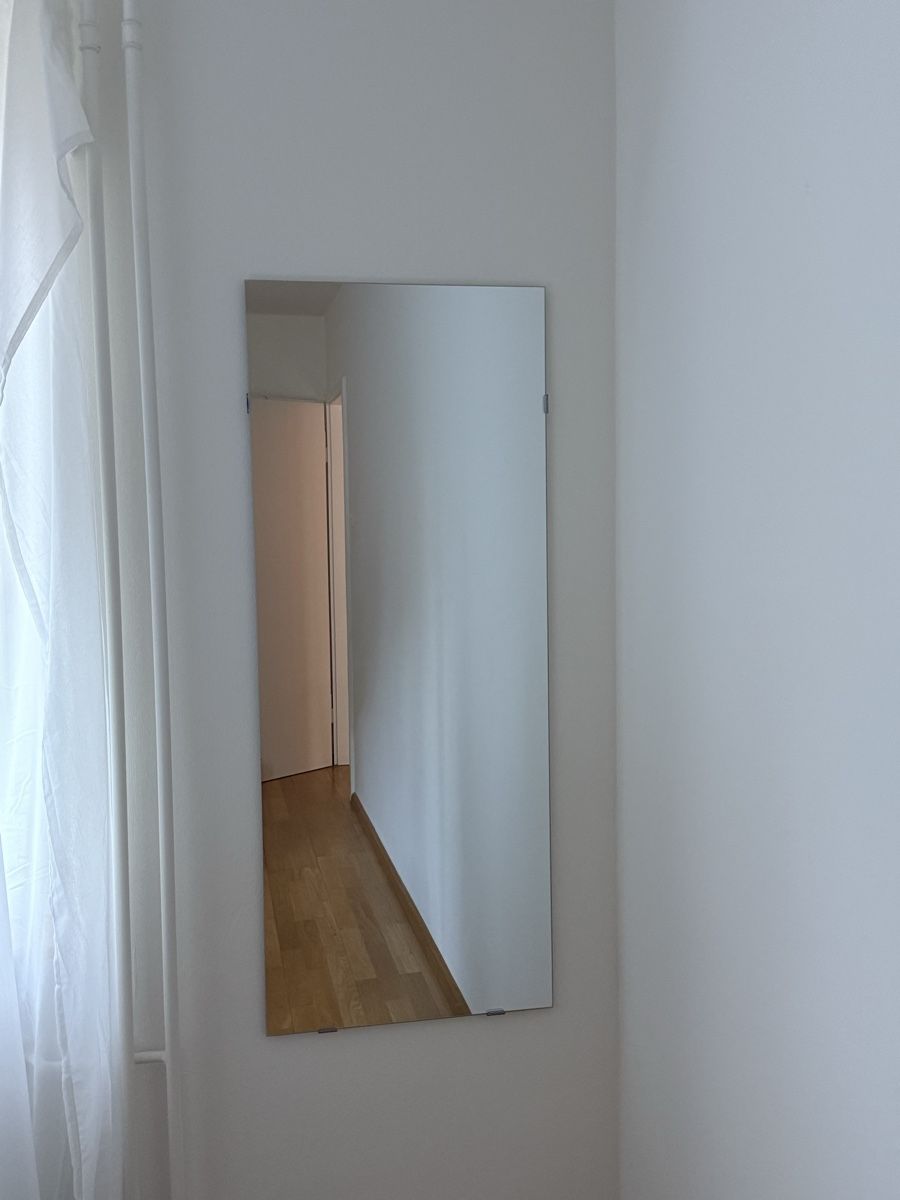Spiegel 40x60 Ikea