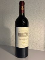 Ornellaia 2021