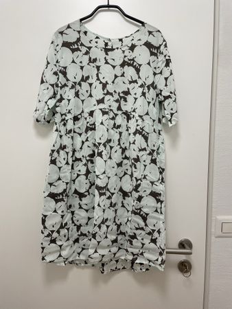 Sommer Kleid , Gr. M