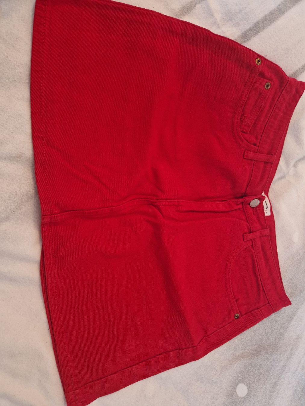 Lotti di vestiti: Rock Set Grösse M/40 – Nuovo (secondo la descrizione) da Ebikon venduto da kov_9vqb 1
