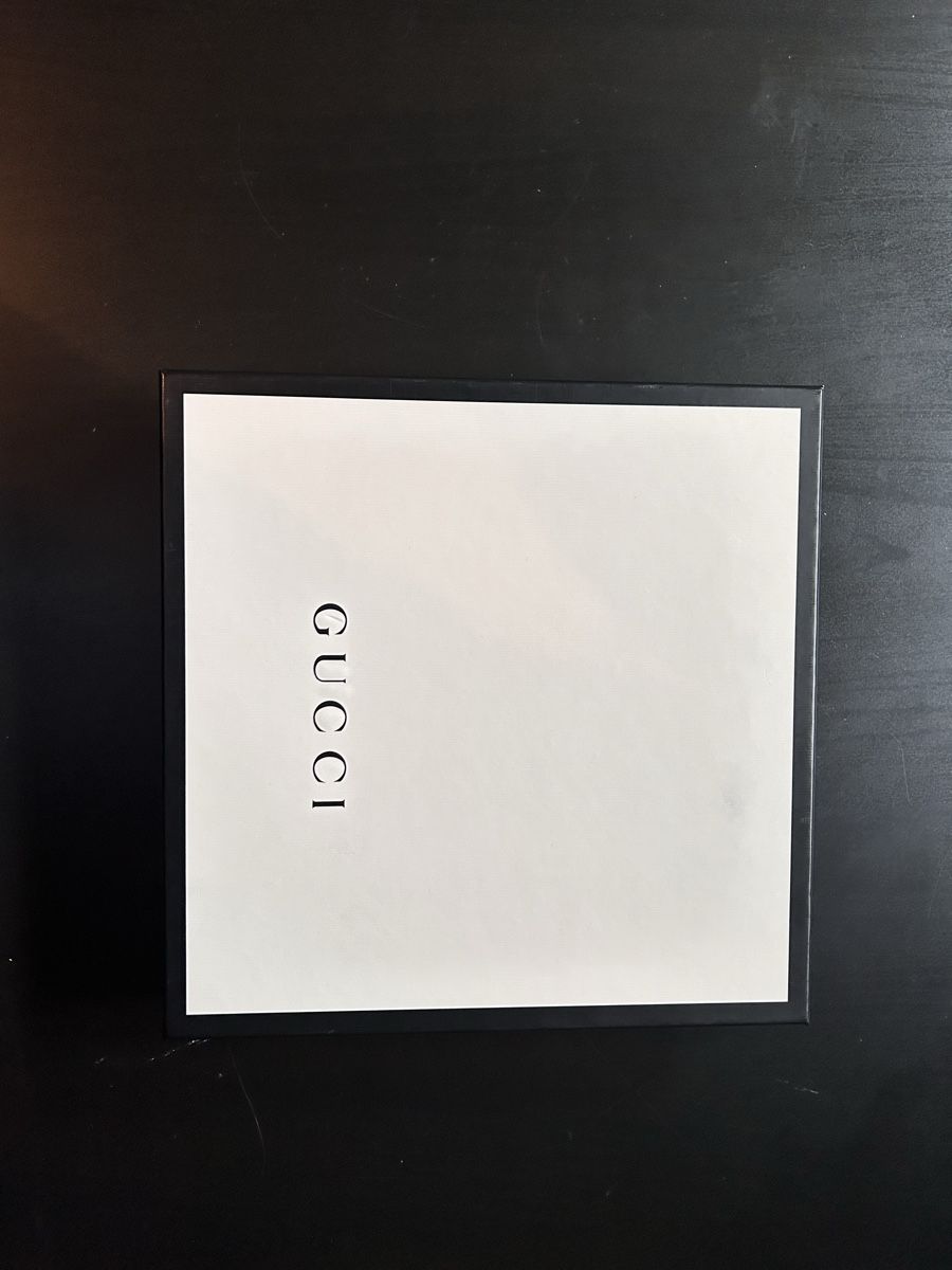 Gucci Foulards, Tücher & Schals: châle Gucci unisexe  – Gebraucht aus Commugny von Rot_s6pd 1