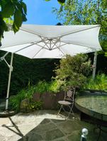 Sonnenschirm