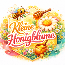 Profile image of KleineHonigblume