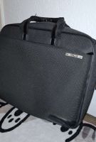 Asus Laptoptasche