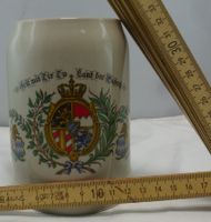 Bier-Humpen München (Nr.2)