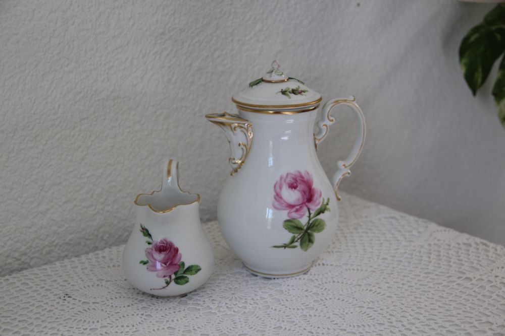 Türkische Kaffeekanne 500ml Aus Edelstahl - Für Induktion, Ceran & Gas