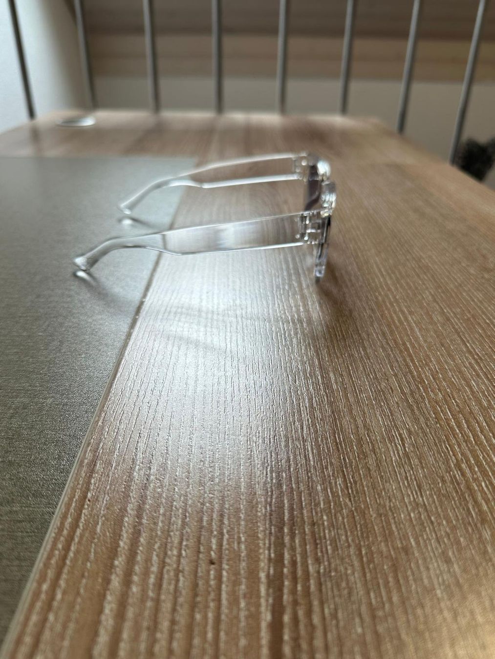 Occhiali & Lenti: Mode-Brille – Nuovo e nell'imballaggio originale da Schalunen venduto da Haris97 1