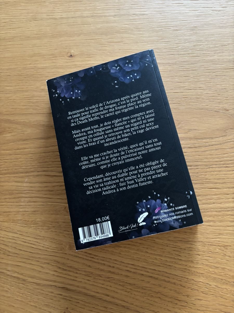 Bücher: Livre new romance  – Neu (gemäss Beschreibung) aus Conthey von deb_29ww 1