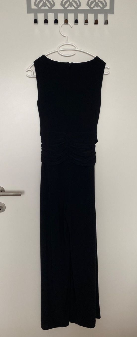 Phase Eight Tute: Jumpsuit, Overall Phase eight Gr. 8 – Usato da WEINFELDEN venduto da marygloss 4