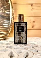 Perris Monte Carlo Vanille De Tahiti ✧1ml✧