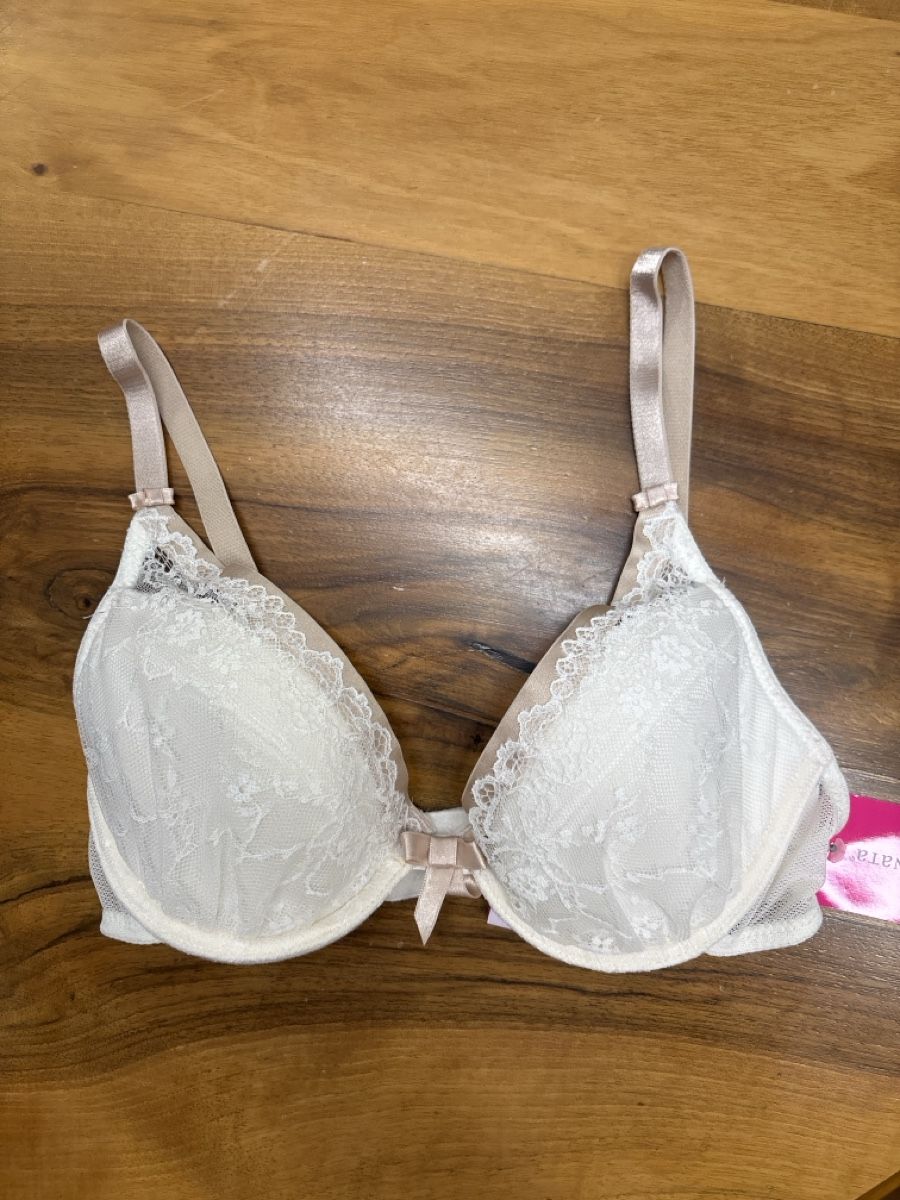 Passionata Sonstige Unterwäsche: BH Gr. 70C – Neu und originalverpackt aus Cumpadials von ofe_btq6