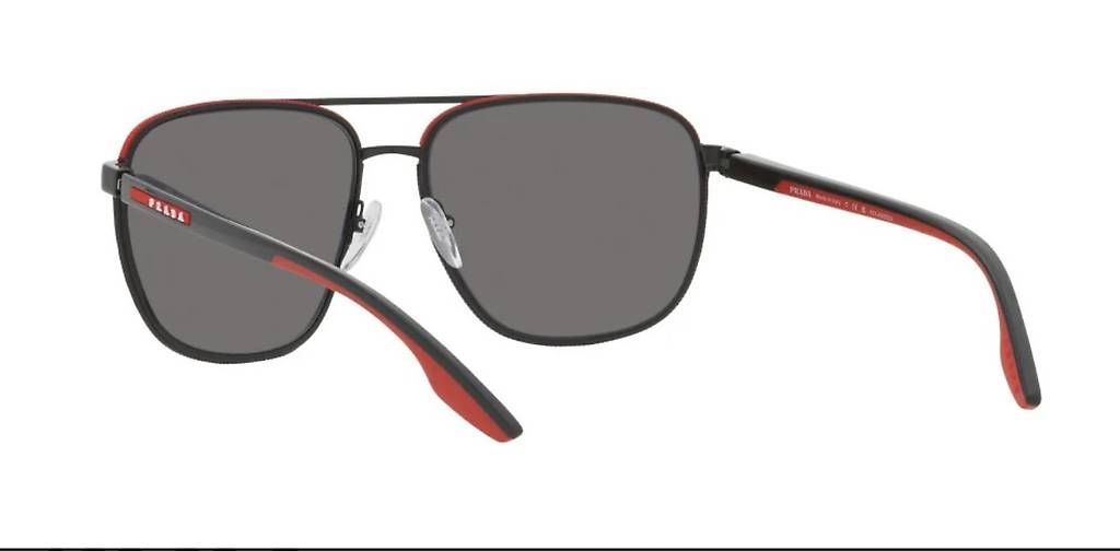 Prada Occhiali & Lenti: Prada Sonnenbrille – Usato da Schaffhausen venduto da Aensch 4
