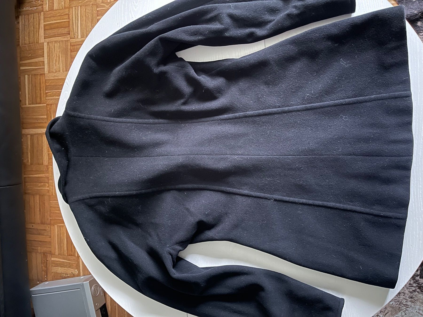 Karl Lagerfeld Giacche: Karl Lagerfeld Jacke – Usato da Hinterkappelen venduto da lid_9h7j 1