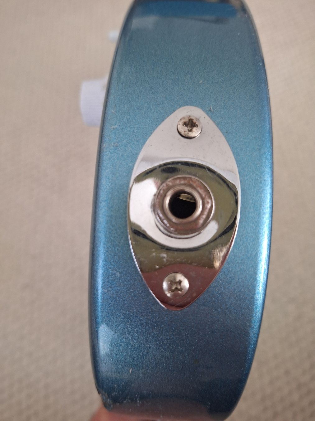 Ibanez Strumenti musicali: E Gitarre Ibanez Gio 3/4  – Usato da Altstätten SG venduto da oos_vz9t 3