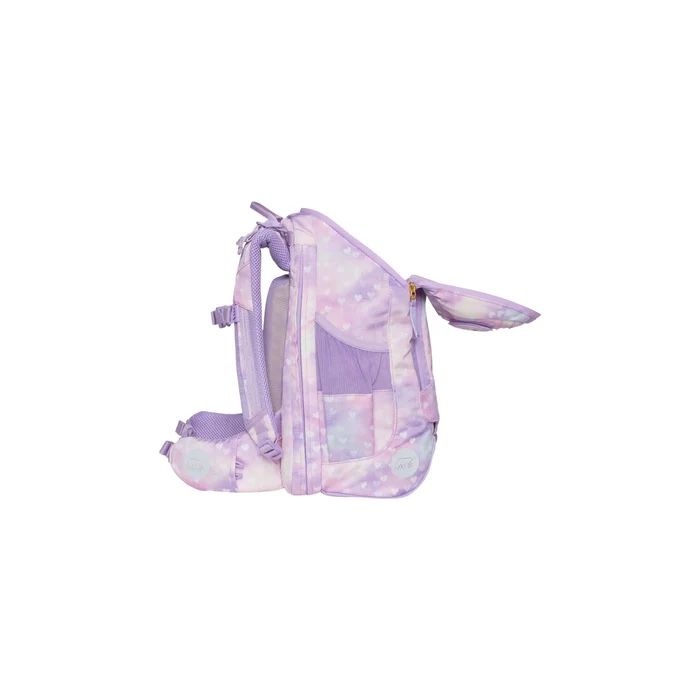 Borse & Zaini: Schulrucksack Set Beckmann – Nuovo e nell'imballaggio originale da zollikon venduto da Racher-Shop 3