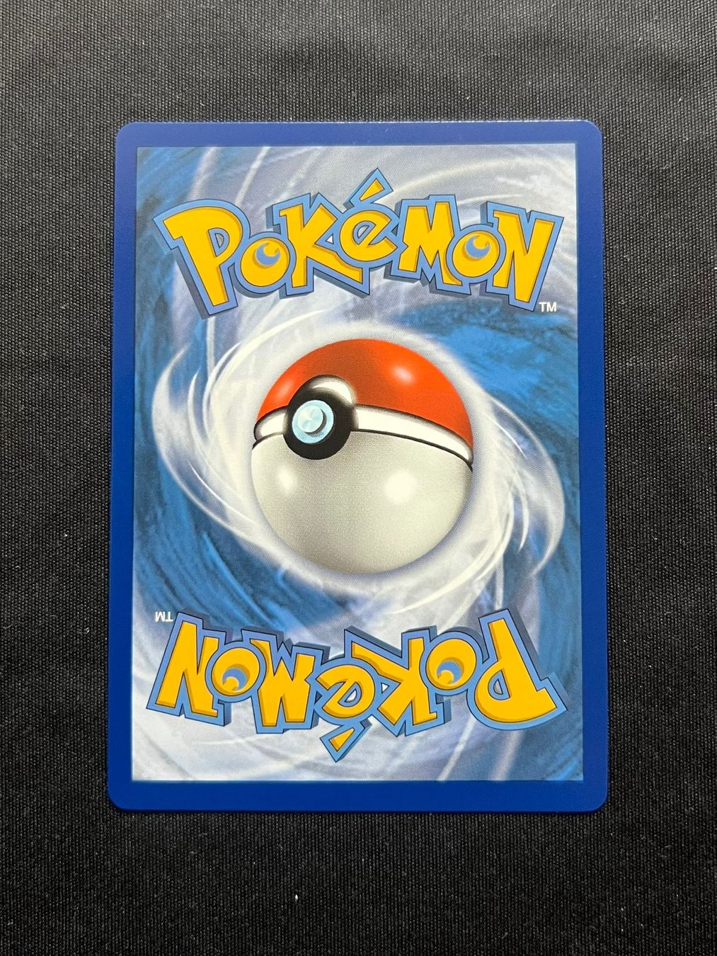 Pokémon Carte collezionabili: Gladys Dresseur FRançais 189/195 – Nuovo (secondo la descrizione) da Genève venduto da Jojo_pokemon 1