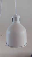 Pflanzenlampe