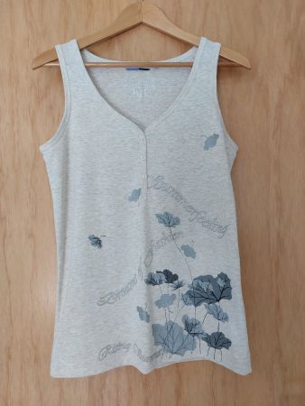 Top Gr. XL