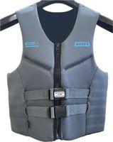 ION-Booster Vest 50N FZ 56/XXL