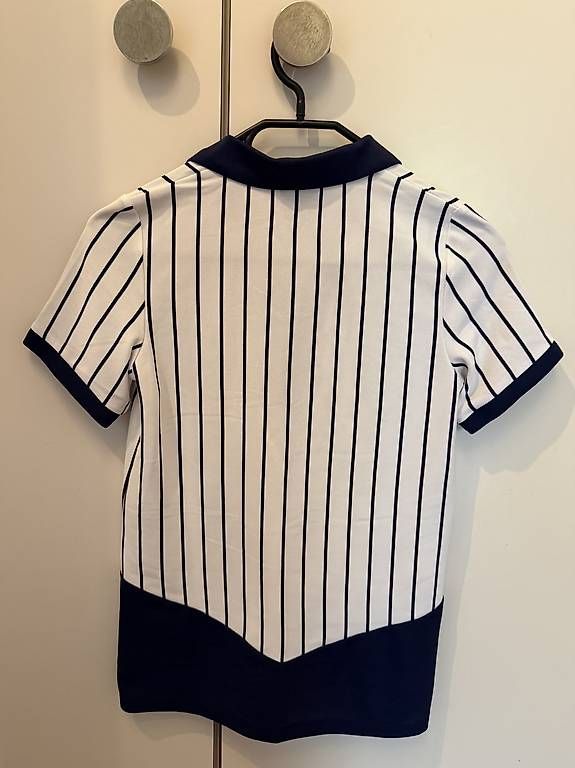 Magliette Polo: Golf Shirt Peak Performance  – Usato da Bülach venduto da angelique080882 2