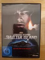 SHUTTER ISLAND