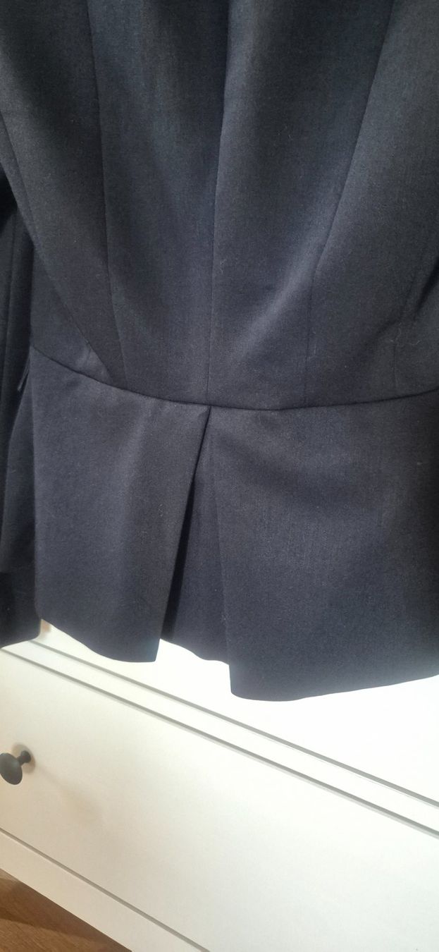 Comma Giacche: Blazer – Usato da Worb venduto da Satchmo04 3