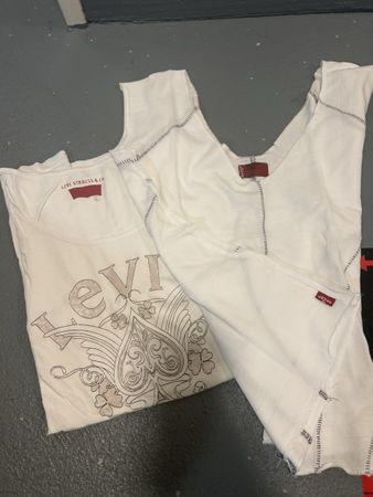 Levi‘s 2x