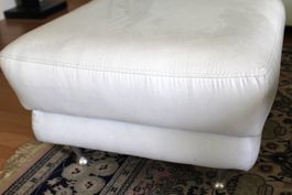 Hocker (CI)