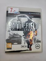 Battlefield Bad Company 2 PS3