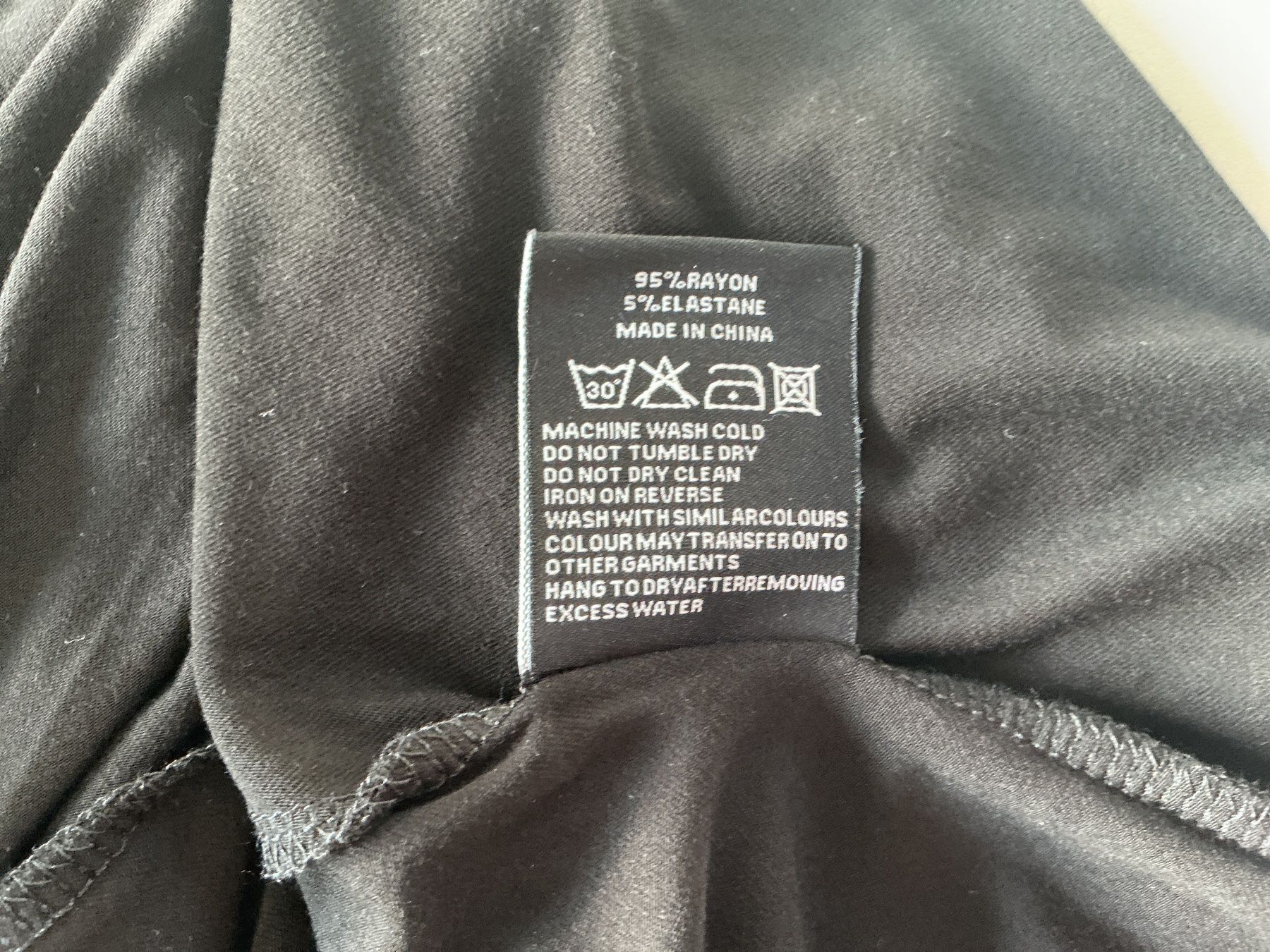 Killstar Vestiti: Killstar-Kleid – Usato da Triesen venduto da boston7 2