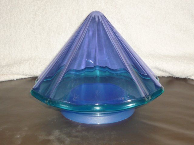 Tupperware Contenitori & Simili: TUPPERWARE – Usato da St.Gallen venduto da Anso 3