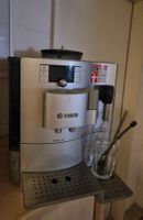 Vollautomat Kaffeemaschine von Bosch VeroBar 100