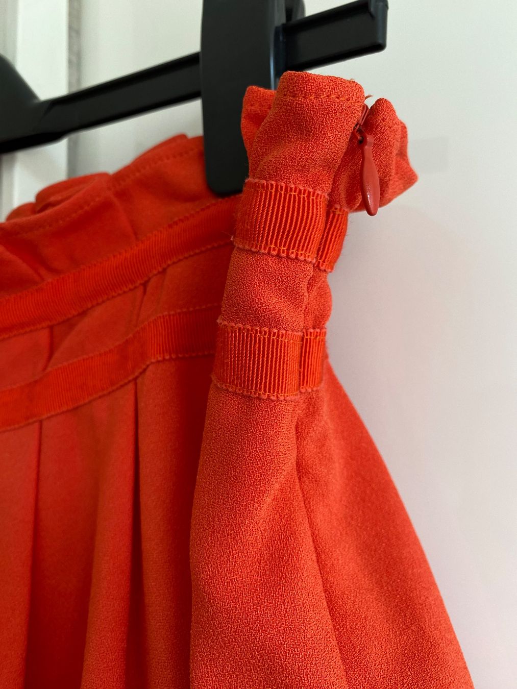 Claudie Pierlot Gonne: Claudie Pierlot Rock, Grösse 38 – Usato da Winterthur venduto da marisole4 5