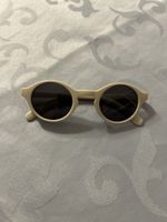 Baby Sonnenbrille von LIEWOOD
