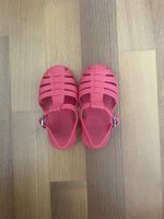 Liewood Sandalen Rot Gr 24