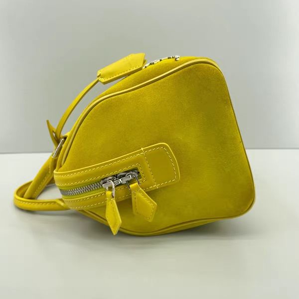 Louis Vuitton Borse da donna: Louis vuitton speedy Cube PM Illusion fleur rare – Usato da Oberwil BL venduto da daniellea_k 3