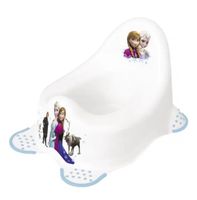 Kinder-Töpfchen „Frozen“ NEU (mit Etikette)