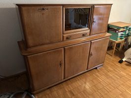 Buffet Wohnzimmer büro schrank möbel