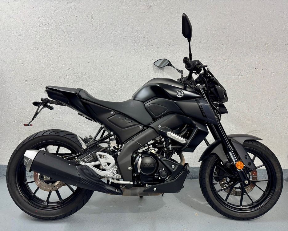 Sitemapcdatahttpabckniqoocomyamaha Mt 125 Gebraucht
