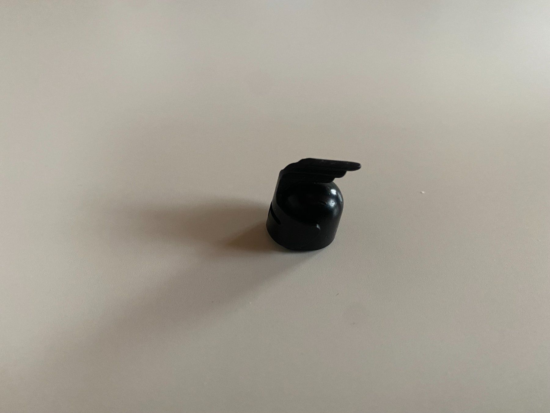Lego Giocattoli: LEGO - ALTER -RITTER - HELM - MIT - VISIER – Usato da Gelterkinden venduto da ajdt4