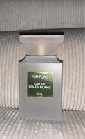Tom Ford Eau de Soleil Blanc ca. 95ml