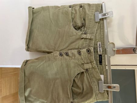 Shorts Please M