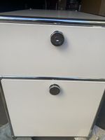 Office Metal Schrank 