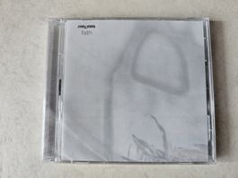The Cure  -  Faith  /  2 CD Set Fabriknei
