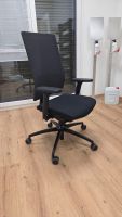 SITAG Bürostuhl