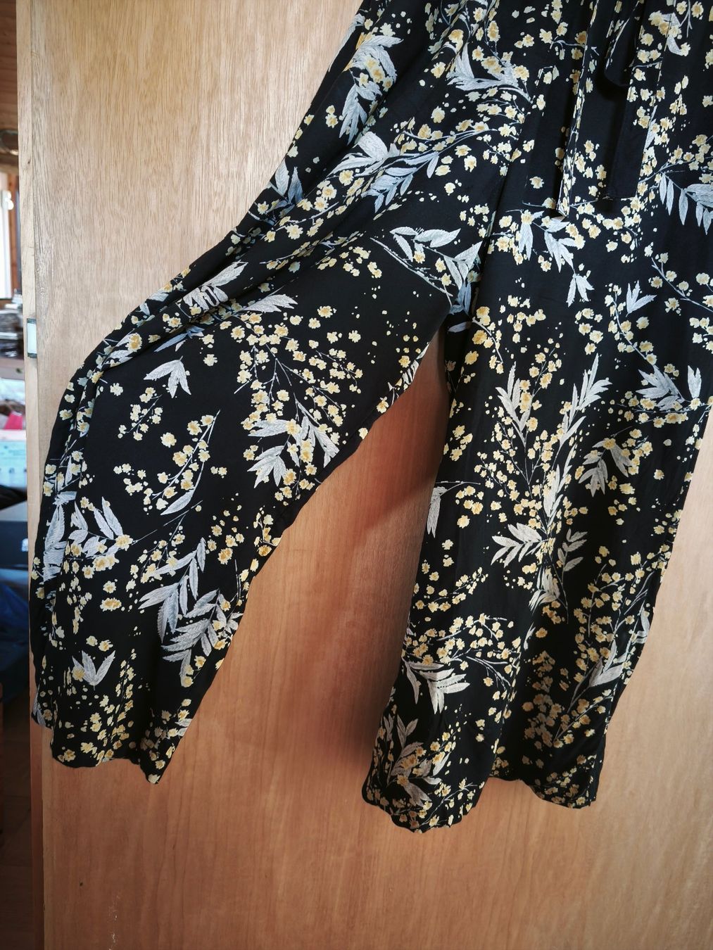 Jumpsuits: Combinaison Jumpsuit – D'occasion à Bonfol par Lilalune 3