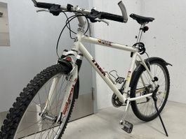 Trek Bike zu verkaufen